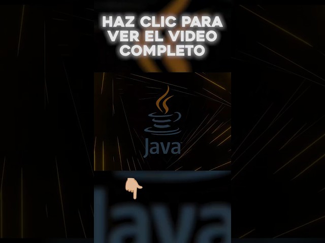 Java: From Failure to Programming Dominance