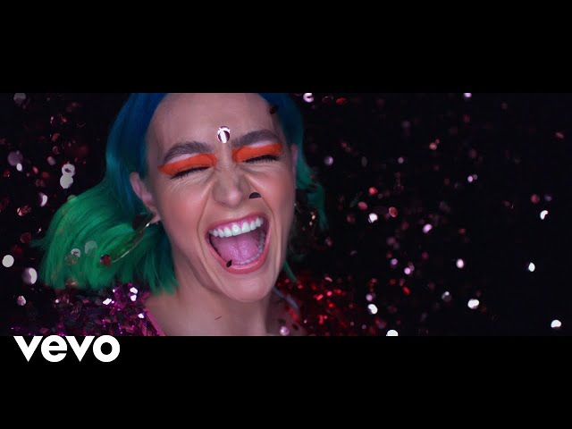 Sheppard - Coming Home (Official Music Video)