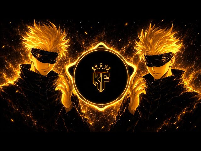 🔥 SUA AMIGA EU VOU PEGAR – MC Lan (Slowed + Reverb) 🇧🇷 | Brazilian Phonk | Heavy Bass 2026