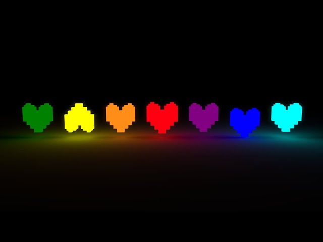 Finale - Cover Lyrics || Undertale