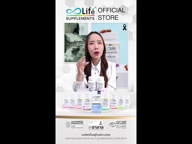 ราคาสุดปัง ในไลฟ์เท่านั้น!!