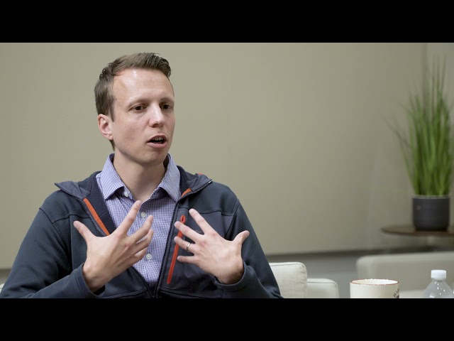 Tips for Technical Hardware Startups - Joris Poort on Key Metrics and Micro-Commitments