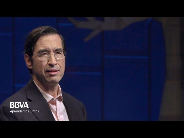"La autoestima es clave para la inteligencia de tu hijo". Mario Alonso Puig