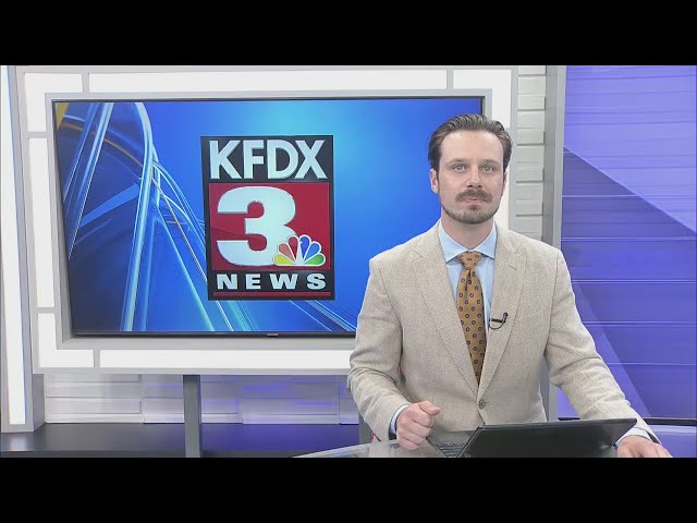 Cyber tip leads to Michael David Ayers arrest
