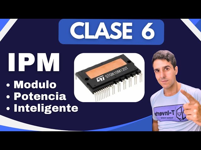 Class 6: IPM
