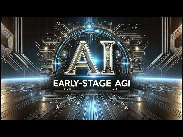 The Next AI Breakthrough – Beyond Language Models   Beyond AI Pinnacle