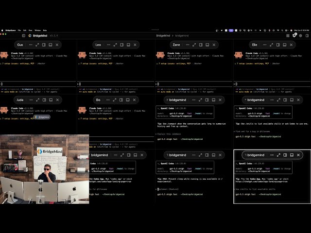 Day 188 – Vibe Coding an App Until I Make $1,000,000 | ARR: $212,568