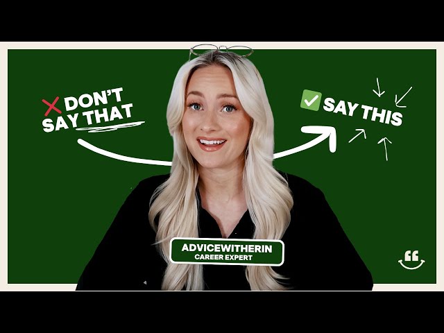How To: Negotiate Your Salary After A Job Offer (& make more $$$)