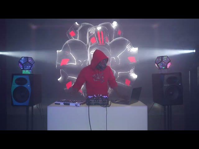 Sickick - Official SickMix Part 4