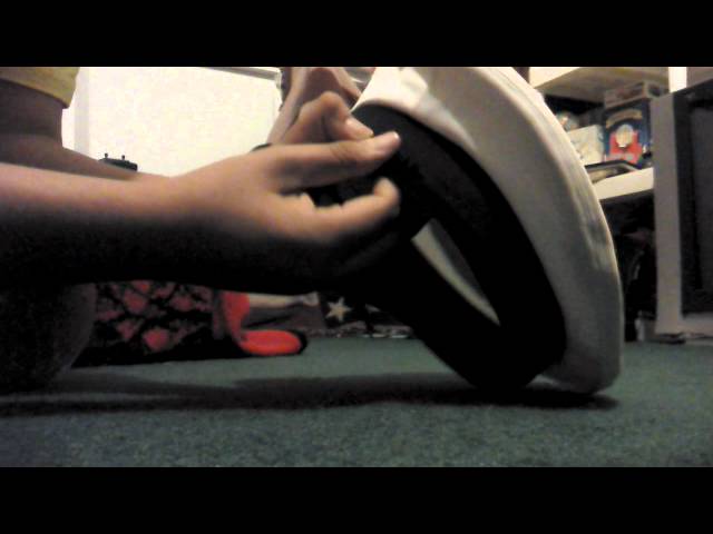 NJROTC SDB cover