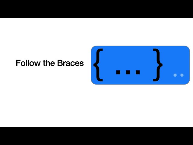 The Code Hub: Reading Code