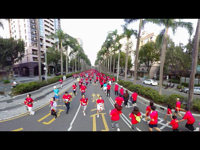 #RogyVideo Rotary Taipei 2021 Running #dp #Rogy #Rogy360 #dpRogy #dpsmart #達標 #達標智源 #一鍵直播 #你的視野由你掌握