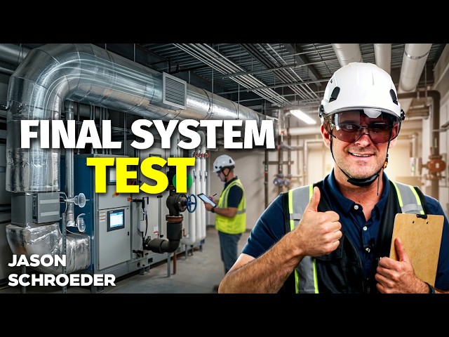 Functional Performance Testing: The Complete Guide