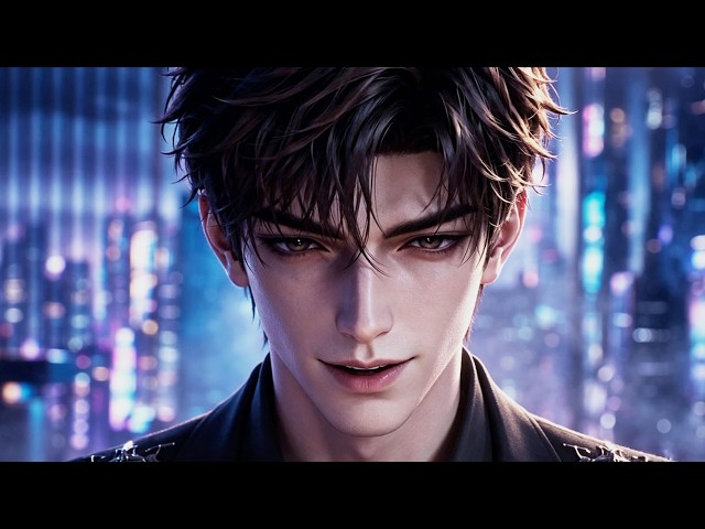 【新番上線】一口氣看完🔥不做墊底工具人！穿越都市反派，篡奪天命壓服氣運主角！《都市反派我贏定了》#漫剧 #multisub #anime