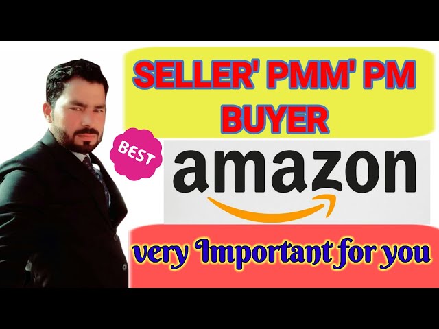 Proxy Marketing || PMM PM SELLER BUYER || Learn  proxy marketing || Proxy Marketing Course|| Earning