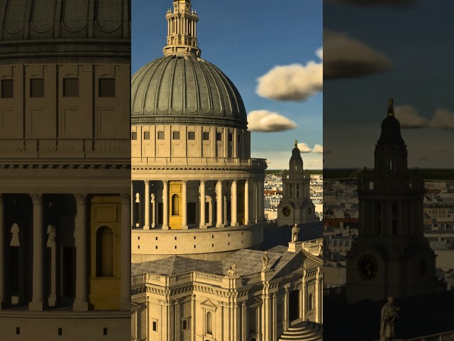 Stop Building Boring Churches