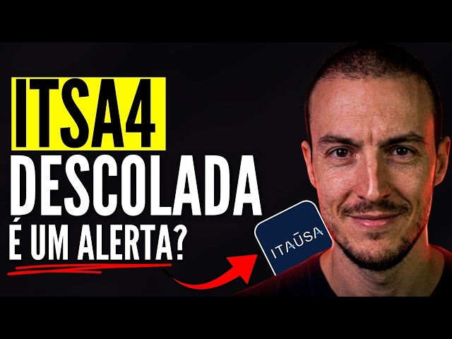 ITSA4 vs. IFNC: Where Is the Best Return?