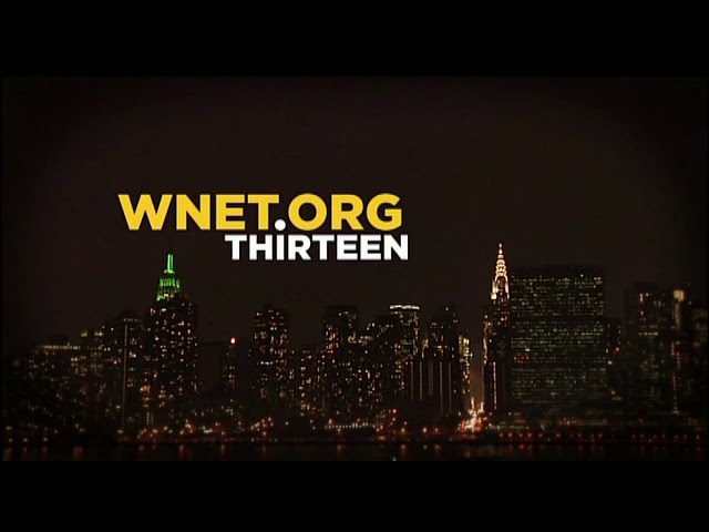 Kunhardt McGee Productions/Inkwell Films/WNET.org Thirteen/PBS (2009)