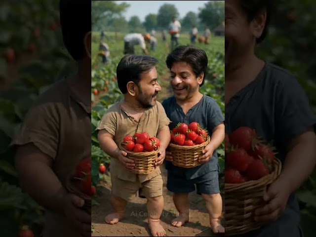 Shorts #YouTubeShorts #ViralShorts #FYP #AI #ArtificialIntelligence #Tech #Viral #Trending