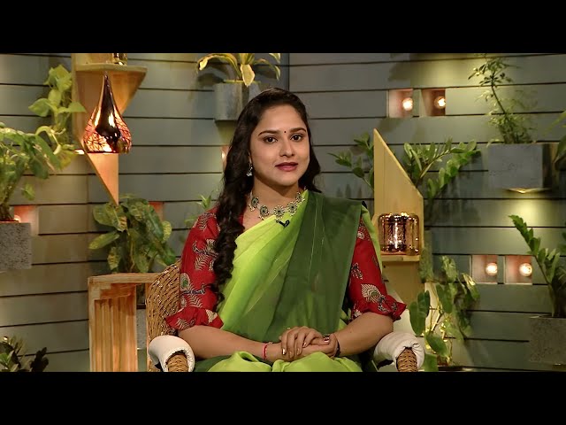 Aarogyame Mahayogam - Health Show - Dr Manthena Satyanarayana - Web 655 - Zee Telugu