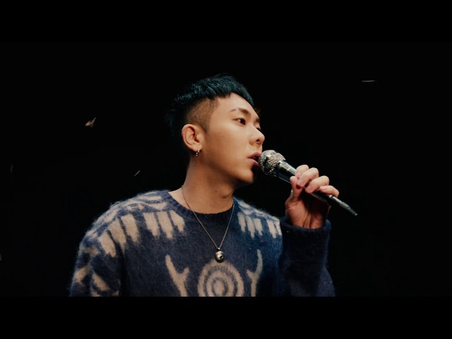 로꼬 (Loco) - Discography Live (ENG/CHN)