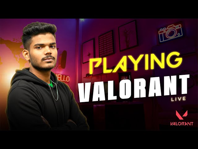 DAY-16/365 || Minecraft Hardcore Live  #livestream