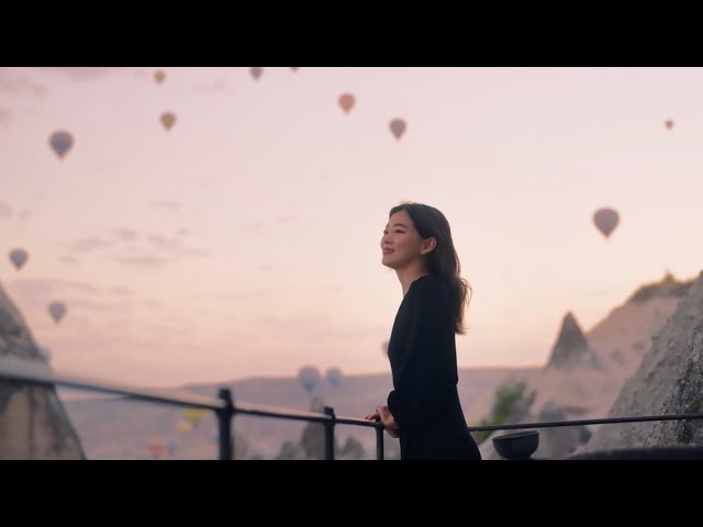Welcome to the Microsoft AI Cloud Partner Program