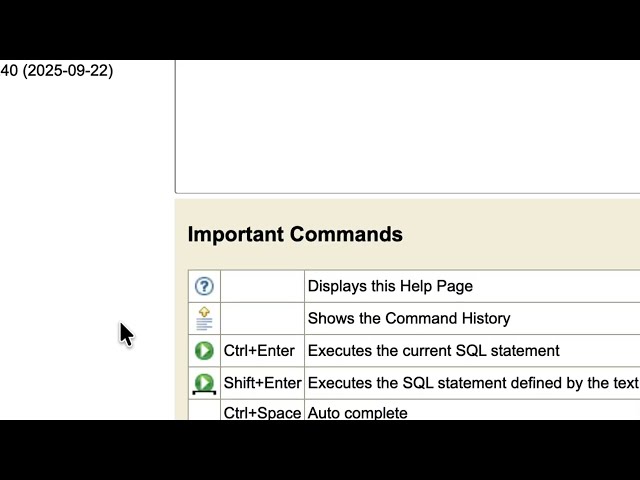 [S2/L05] Spring Boot 4: Architecture Patterns - Base Project Setup | Part 2
