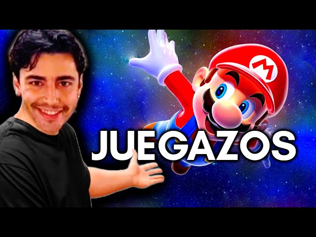 La PROFUNDIDAD de los JUEGOS SIMPLES
