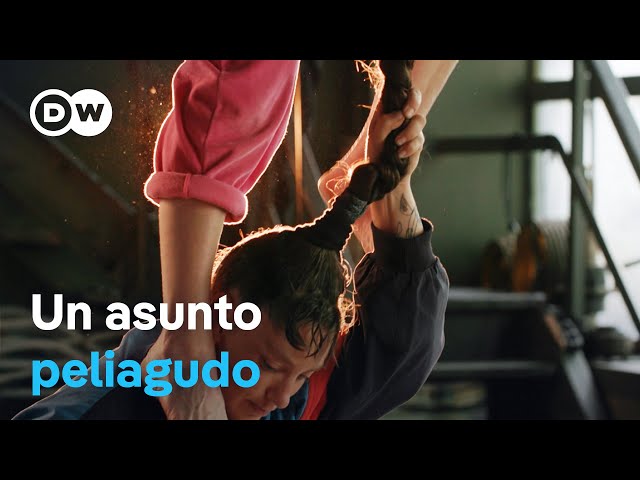 Cabello, por qué es importante y qué revela sobre nosotros | DW Documental