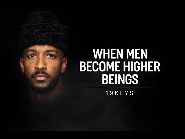 Transform your Mindset, overcome societal programming, and tap into your inner power : 19Keys |