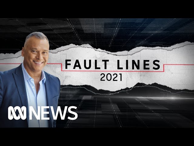 How the COVID-19 pandemic, climate change, vaccines and conflict shaped 2021 | ABC News