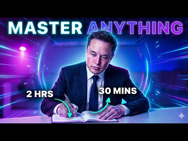 Swiss Army Knife Explained In Hindi | Why One Skill Can’t Win Every Battle