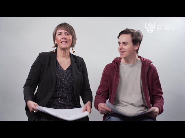 Bachelor of Commerce frequently asked questions