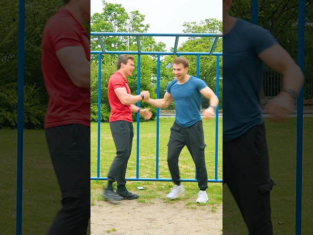 2016-2025 Transformation