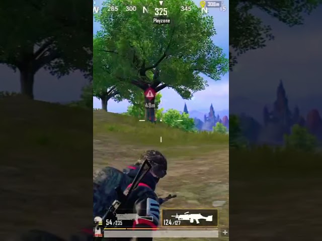 target 🎯5000 subscriber please support me #bgmi #abhaygaming #shorts