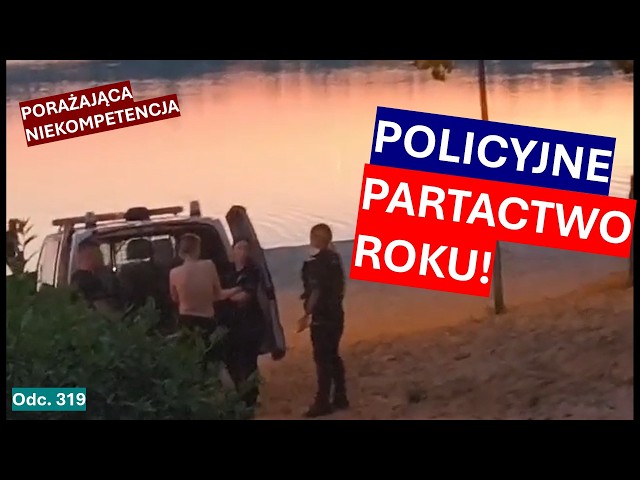 Disgusting police intervention. They ruined everything, plus they fabricated, lied, and intimidat...