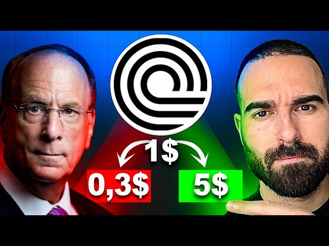 🚨WILL WE GET RICH WITH ONDO OR ARE WE IN TROUBLE?🚨 The truth about Ondo Finance - BTC and cryptoc...
