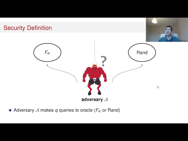 Categorization of Faulty Nonce Misuse Resistant Message Authentication