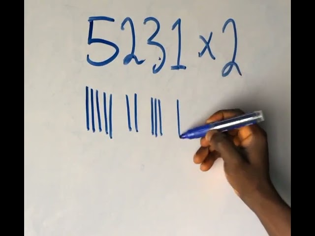Latest mathematics tricks for USA students