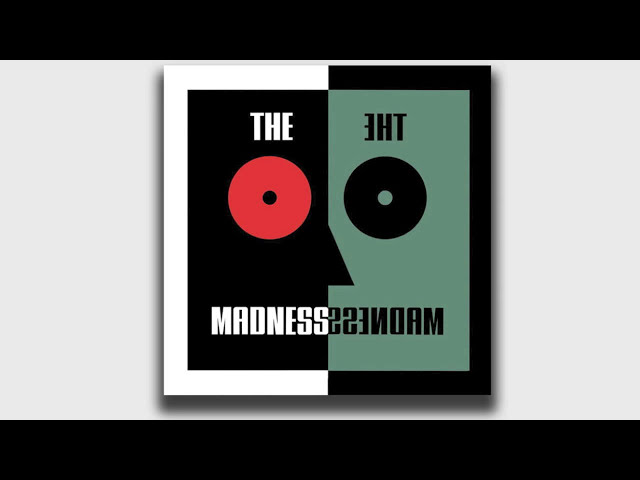 Madness - In Wonder (Official Audio)