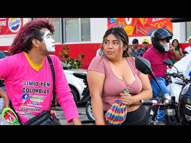 Best meme videos for a laugh🤣jajaja #funnyhumor #foryou #mimovideos🤣🤣🤣🤣🤓🤓🤓🤓👌👌👌👌