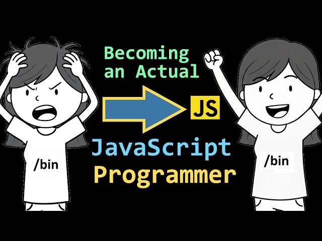 Pyramid Pattern Problem (JavaScript Version)