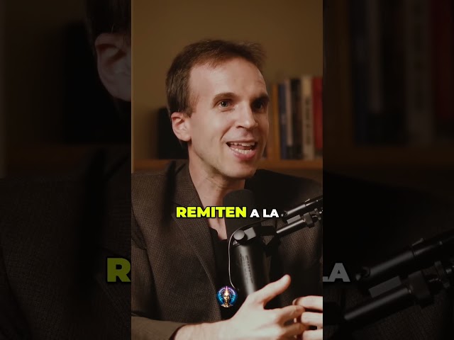 Memories of past lives 👁️ || Robert Martinez #pastlife #hypnosis #regressions