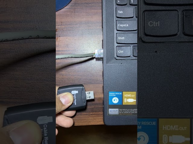 DIY USB Rubber Ducky in 60 Seconds! | Ethical Hacking Tool Explained