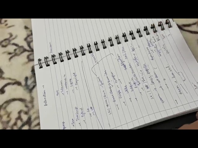 Automation Testing Interview Crash Course in 12 Min Selenium, Cypress, Playwright, Java JavaScript