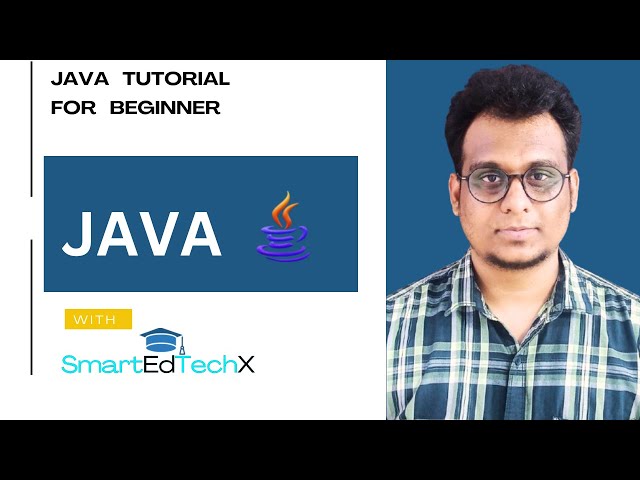 Understanding Tokens in Java: A Complete Guide for Beginners #tokens #java #education