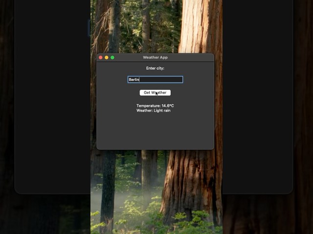 You have to Learn THIS as a Beginner