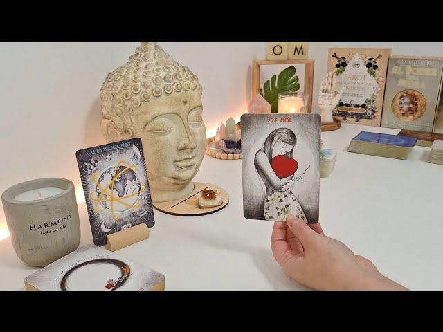 🤷‍♀️💕 THEIR TRUE INTENTIONS TOWARD YOU! 💕🤷‍♀️ INTERACTIVE TAROT 🌿