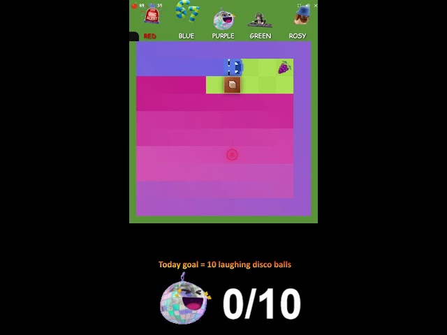 google snake game